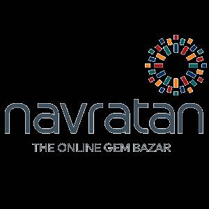 Navratan Navratan